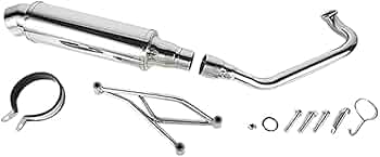 41HJLma+eJL._AC_UF350,